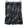 Poikien Under Armour - Urheilushortsit, koko 134 - 140 - Harmaa ()