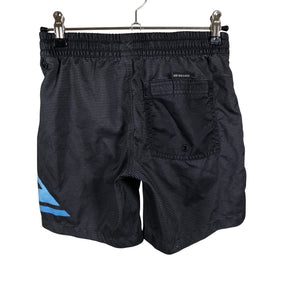 Poikien Quiksilver - Uimahousut, koko 140 - 146 - Harmaa (2)
