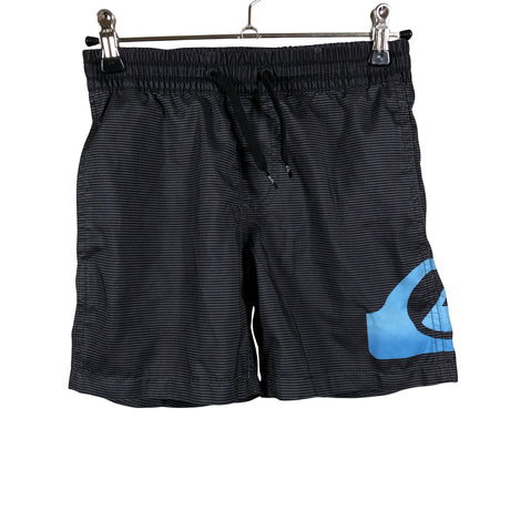 Poikien Quiksilver - Uimahousut, koko 140 - 146 - Harmaa ()