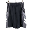Poikien Under Armour - Urheilushortsit, koko 134 - 140 - Musta ()