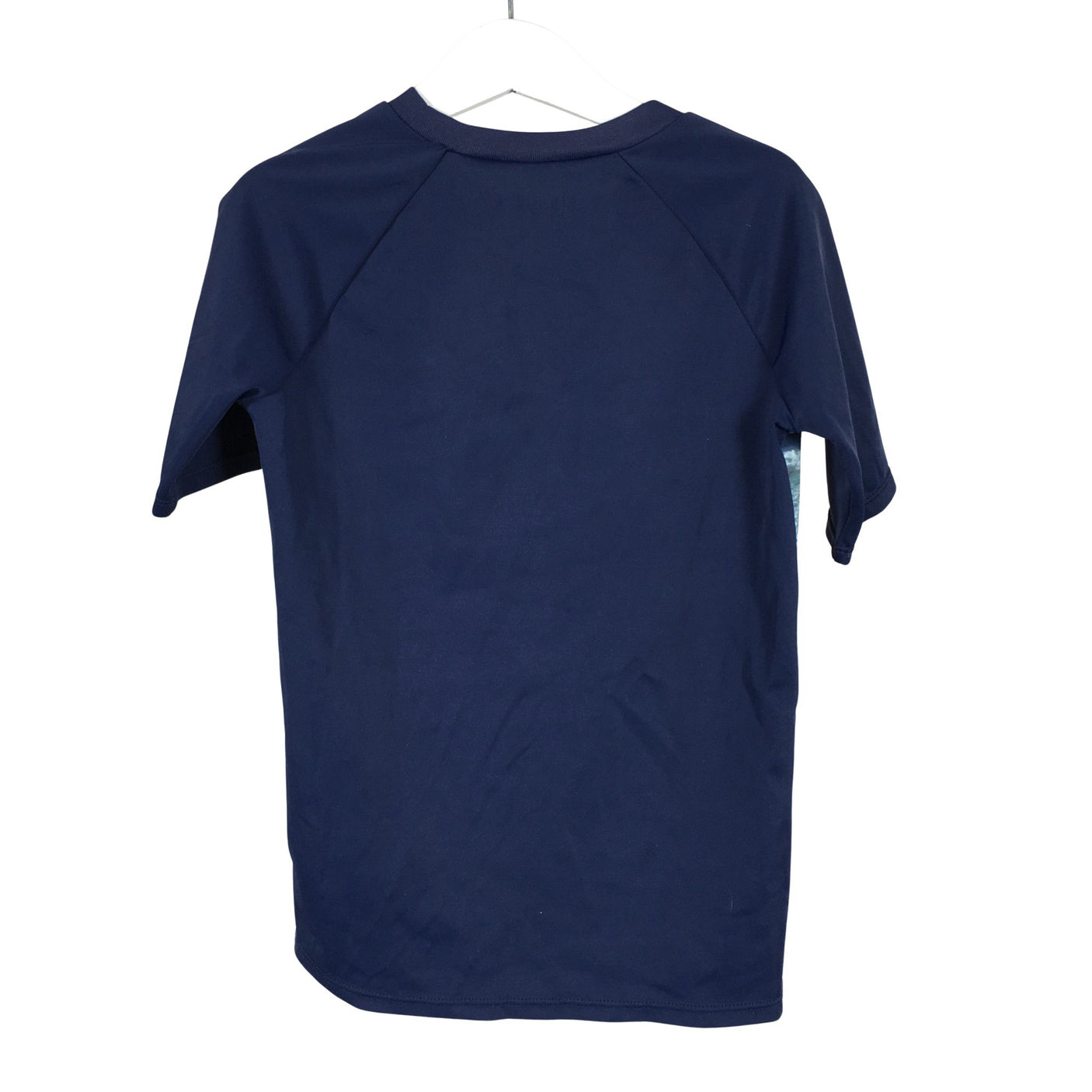 Unisex Gap - Uimapaita, koko 116 - 122 - Sininen (2)