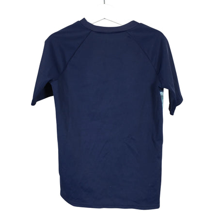 Unisex Gap - Uimapaita, koko 116 - 122 - Sininen (2)