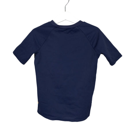 Unisex Gap - Uimapaita, koko 104 - 110 - Sininen (2)