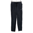 Poikien Under Armour - Collegehousut, koko 134 - 140 - Harmaa ()