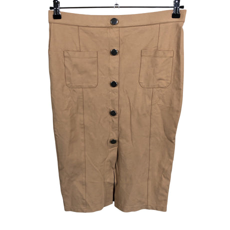 Unisex NOSH - Trikootunika, koko 74 - 80 -  ()
