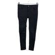 Naisten Denim Dream - Farkut, koko W30 - Musta ()