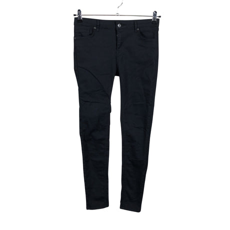 Unisex NOSH - Trikootunika, koko 74 - 80 -  ()