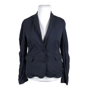 Naisten Tommy Hilfiger - Collegejakku, koko 42 - Sininen (1)