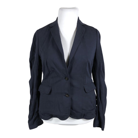 Naisten Tommy Hilfiger - Collegejakku, koko 42 - Sininen ()