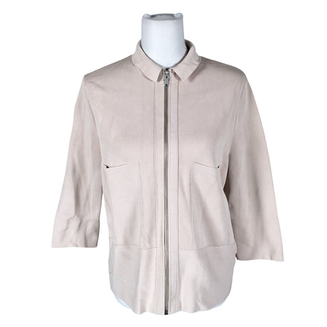 Unisex NOSH - Trikootunika, koko 74 - 80 -  ()