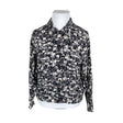 Naisten Balance Collection - Pusero, koko 42 - Harmaa ()