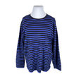 Naisten Marimekko - Trikoopaita, koko 44 - Sininen ()