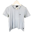 Unisex Donaldson - T-paita, koko 152 - 158 - Vaaleansininen ()