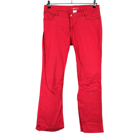 Unisex Marimekko - Trikootunika, koko 36 -  ()