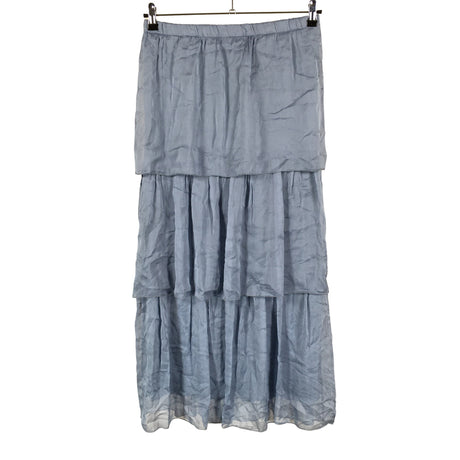 Unisex Marimekko - Trikootunika, koko 36 -  ()