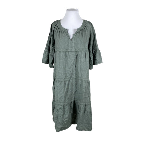 Unisex Marimekko - Trikootunika, koko 36 -  ()