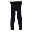 Naisten Vogue - Leggingsit, koko 36 - Musta ()