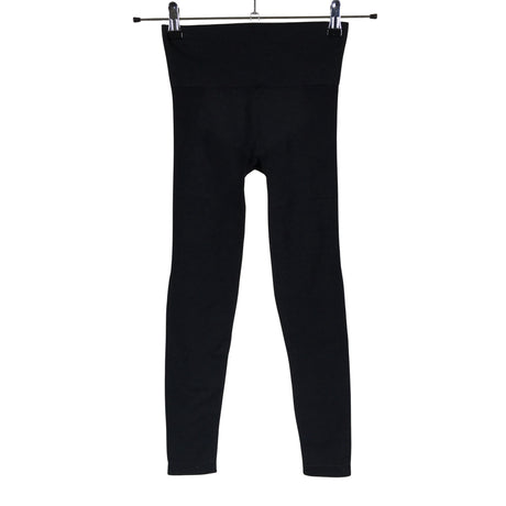 Naisten Vogue - Leggingsit, koko 36 - Musta ()