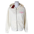 Naisten Björn Borg - Huppari, koko 36 - Beige ()
