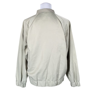 Naisten Esprit - Ulkoilutakki, koko 34 - Beige (2)