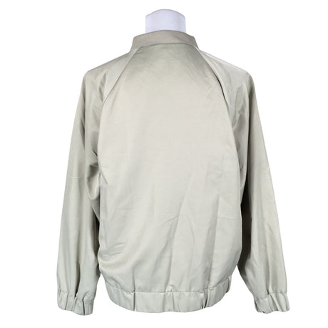 Naisten Esprit - Ulkoilutakki, koko 34 - Beige (2)