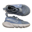 Unisex Nike - Tennarit, koko 23 - Vaaleansininen ()