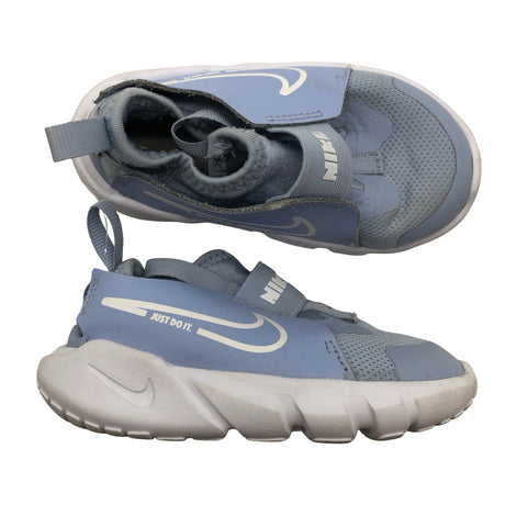 Unisex Nike - Tennarit, koko 23 - Vaaleansininen ()