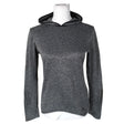 Naisten Adidas - Urheilupaita, pitkät hihat, koko Ei kokoa - Harmaa ()