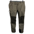 Naisten Deerhunter - Ulkoiluhousut, koko 42 - Beige ()