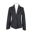 Naisten Pepe Jeans - Jakku, koko 38 - Harmaa ()