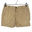 Naisten Bellerose - Shortsit, koko 38 - Ruskea ()