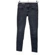 Naisten Tommy Hilfiger - Farkut, koko 34 - Harmaa ()