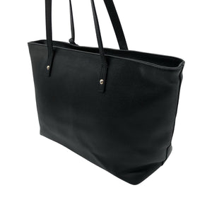 Naisten Furla - Käsilaukku, koko Maxi - Musta (2)
