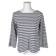 Naisten J. Crew - Trikoopaita, koko 40 - Sininen ()