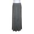 Naisten Weekend by MaxMara - Neulehame, koko 38 - Harmaa ()