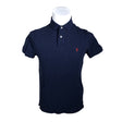 Miesten Polo Ralph Lauren - Pikeepaita, koko M - Sininen ()