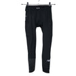 Naisten New Balance - Urheiluhousut, koko 36 - Musta ()