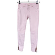 Naisten Ted Baker - Farkut, koko W26 - Vaaleanpunainen ()