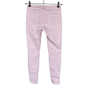 Naisten Ted Baker - Farkut, koko W26 - Vaaleanpunainen (3)