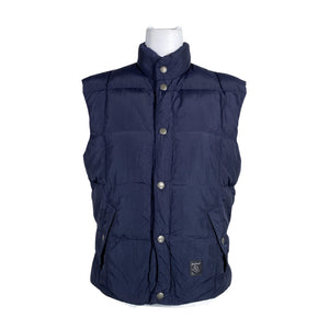 Naisten Joutsen - Toppaliivi, koko 36 - Sininen (1)