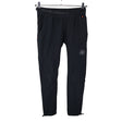 Naisten Dope - Softshell-housut, koko 34 - Musta ()