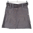 Naisten Esprit - Kangashame, koko 38 - Harmaa ()