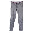 Naisten Esprit - Kangashousut, koko 34 - Harmaa ()