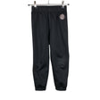 Unisex Jonathan - Verryttelyhousut, koko 104 - 110 - Musta ()