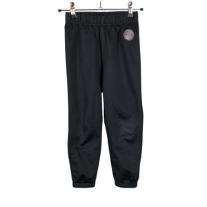 Unisex Jonathan - Verryttelyhousut, koko 104 - 110 - Musta (1)