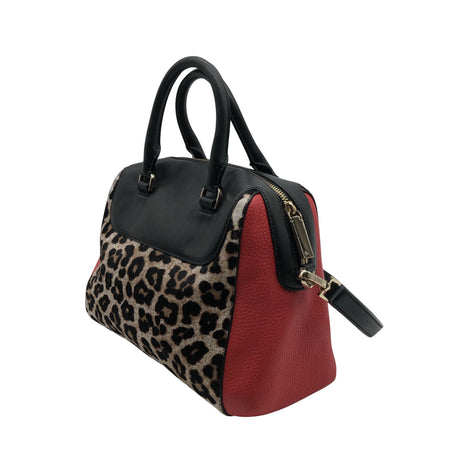 Naisten Kate Spade - Käsilaukku, koko Mini - Musta (2)