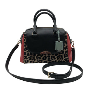 Naisten Kate Spade - Käsilaukku, koko Mini - Musta (1)