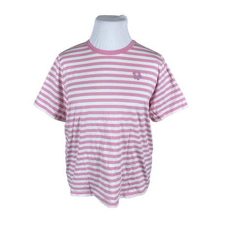 Naisten Marimekko - T-paita, koko 42 - Vaaleanpunainen ()