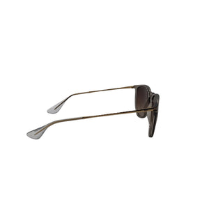 Naisten Ray-Ban - Aurinkolasit, koko Ei kokoa - Beige (2)