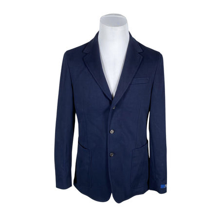 Miesten Polo Ralph Lauren - Pikkutakki, koko M - Sininen ()